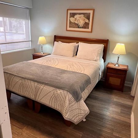 Isabel Suites Vitacura Сантьяго Экстерьер фото