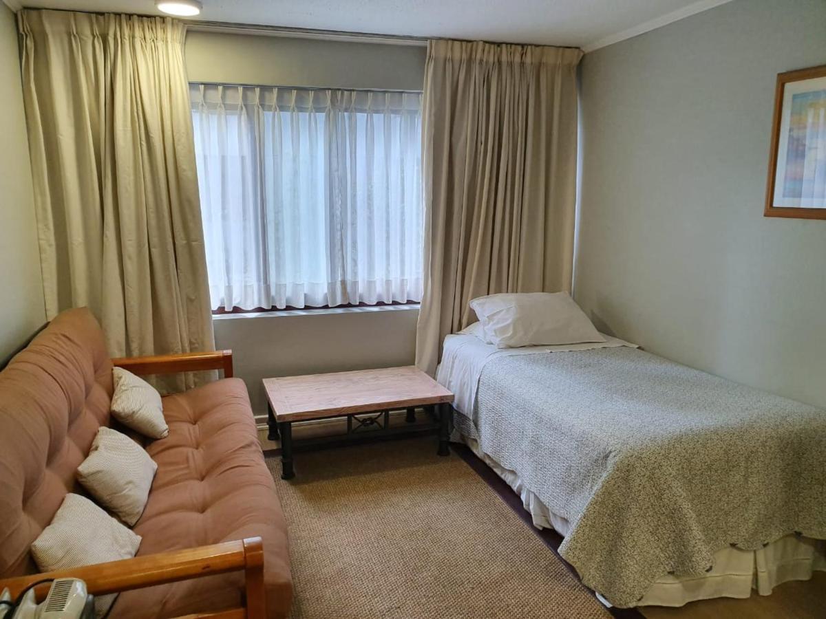 Isabel Suites Vitacura Сантьяго Экстерьер фото