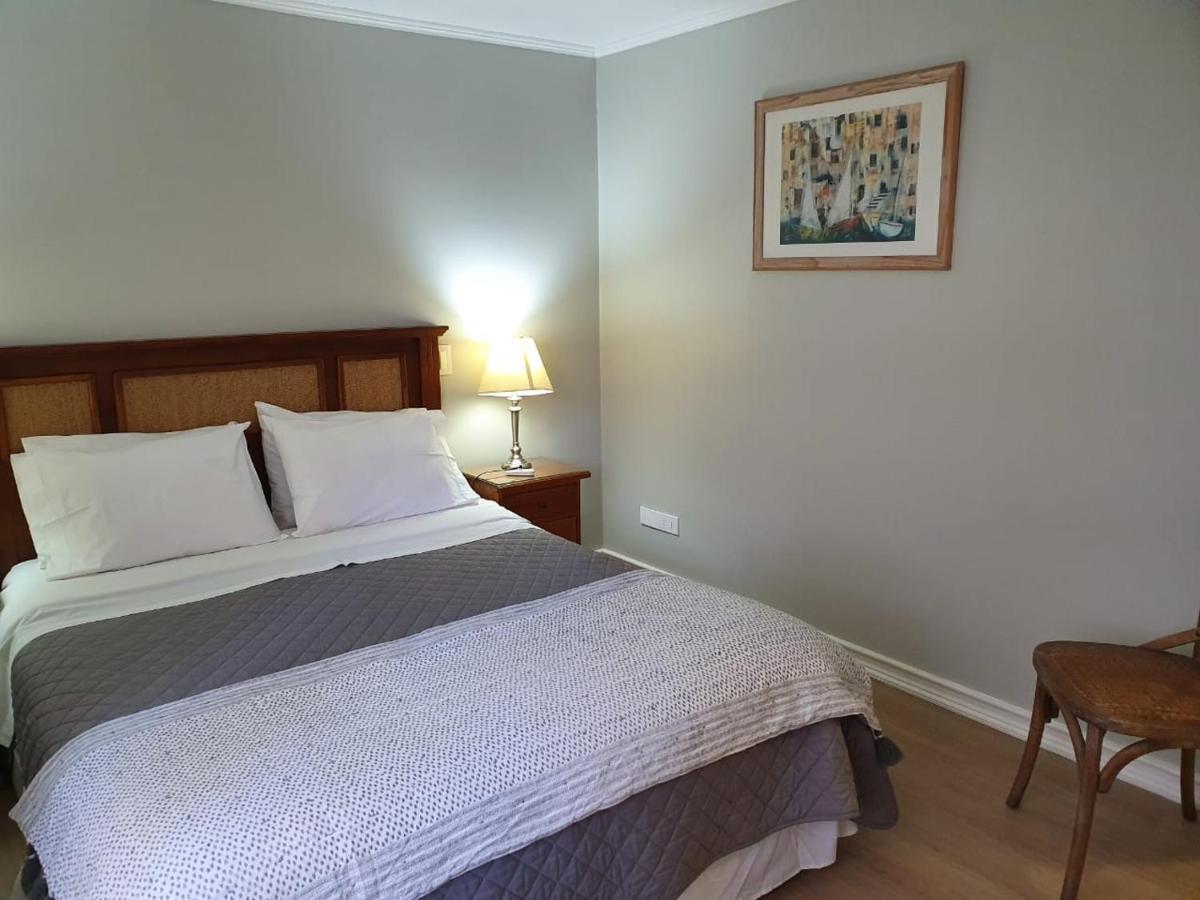Isabel Suites Vitacura Сантьяго Экстерьер фото
